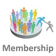 membership2